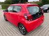 Peugeot 108 e-VTi 72 Allure+ thumbnail