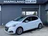 Peugeot 208 BlueHDi 100 Prestige Sky
