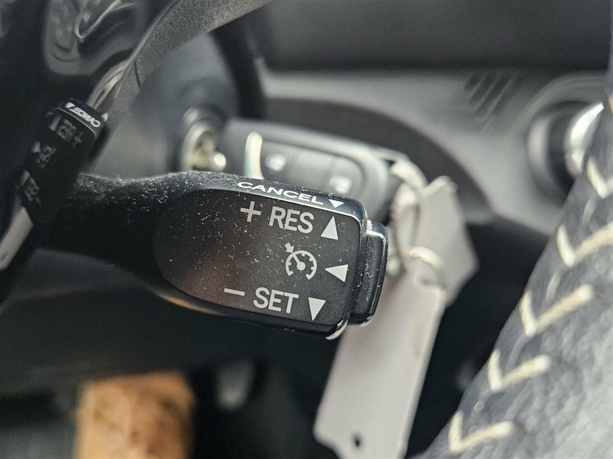 Toyota Yaris Hybrid H2 Premium e-CVT billede 17