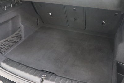 BMW iX1 xDrive30 M-Sport