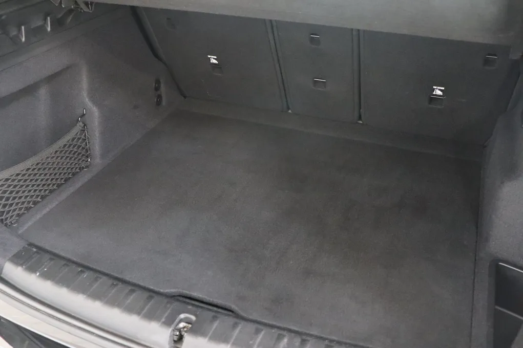 BMW iX1 xDrive30 M-Sport