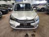 Suzuki Celerio Dualjet Club thumbnail