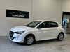 Peugeot 208 PureTech 75 Active