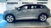 Audi Q4 e-tron S-line thumbnail