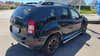 Dacia Duster dCi 109 Black Shadow EDC thumbnail