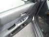 Mazda 6 Sport thumbnail