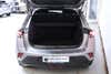Opel Mokka-e GS Line thumbnail