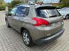 Peugeot 2008 e-THP 110 Allure thumbnail