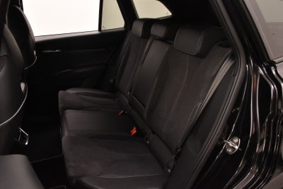 Skoda Enyaq iV Sportline