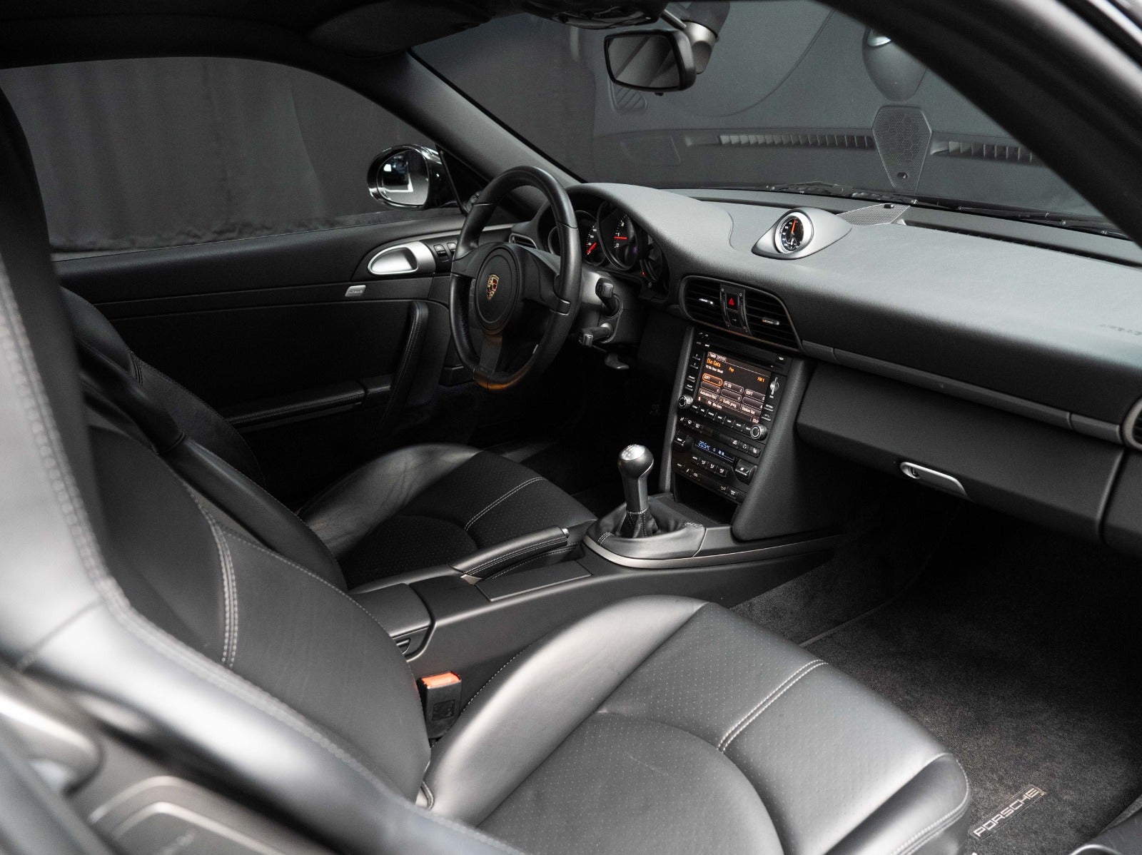 Gallery image 14 of 17