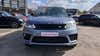 Land Rover Range Rover Sport SDV6 HSE Dynamic aut. thumbnail