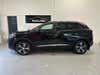 Peugeot 3008 BlueHDi 120 Allure EAT6 thumbnail
