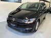 VW Touran TSi 150 Highline 7prs thumbnail