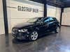 Audi A3 TFSi 125 Ambition Sportback thumbnail