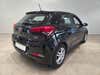 Hyundai i20 T-GDi Vision thumbnail