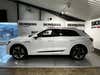 Audi e-tron S-line quattro thumbnail