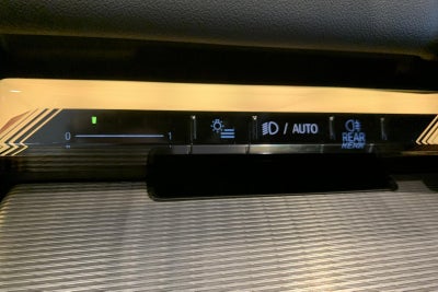 BMW i5 eDrive40 Touring M-Sport