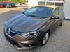 Renault Megane IV dCi 110 Zen thumbnail