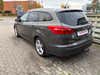 Ford Focus SCTi 100 Titanium stc. thumbnail