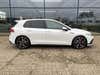 VW Golf VIII GTi Clubsport DSG thumbnail