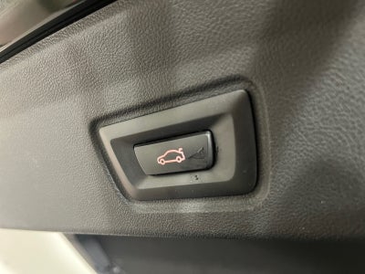 BMW i4 M50 M-Sport xDrive