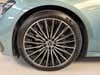 Mercedes E300 e AMG Line stc. aut. thumbnail