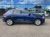 Audi Q3 TFSi e Attitude plus S-tr. thumbnail