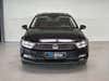 VW Passat TSi 150 Highline Variant DSG thumbnail