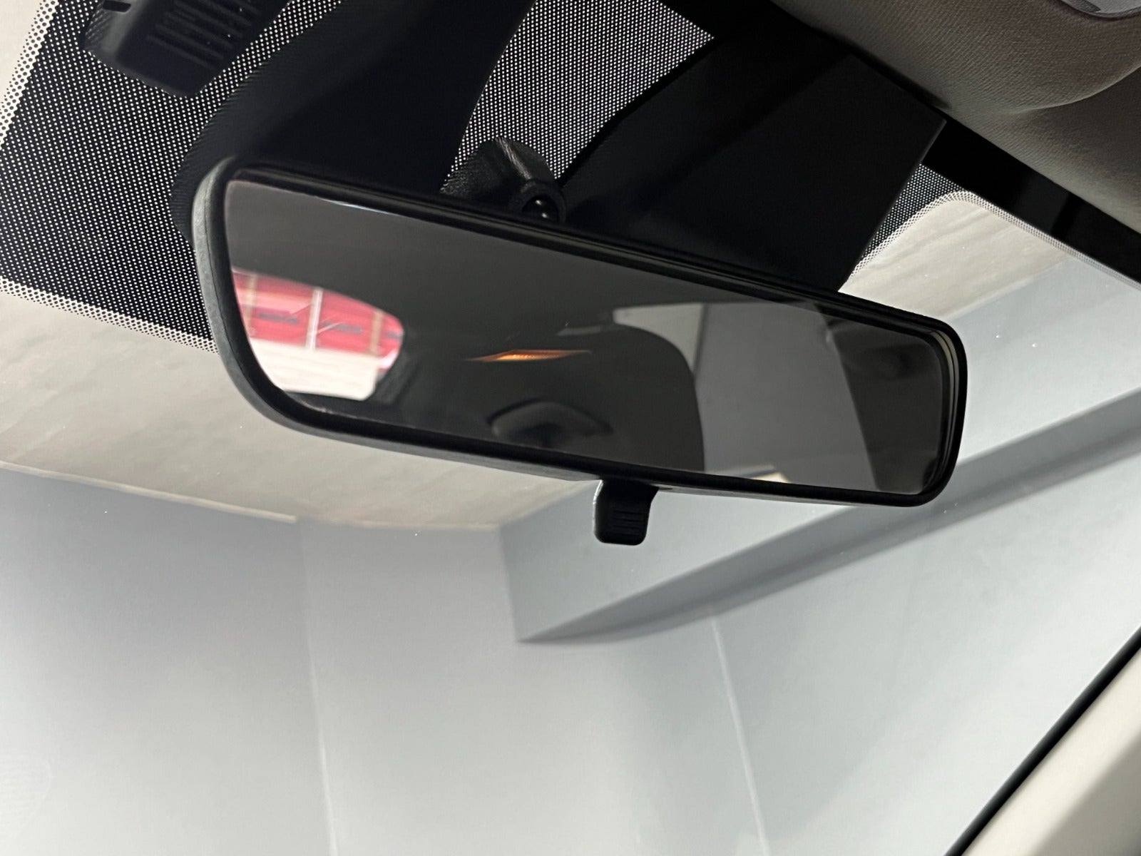 Billede af Hyundai i20 1,0 T-GDi Essential DCT