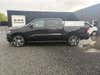 Dodge RAM 1500 V8 Hemi Built to Serve aut. thumbnail