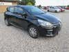Renault Clio IV TCe 90 Expression Sport Tourer thumbnail