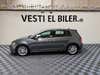 VW Golf VII TSi 130 Comfortline thumbnail