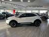 Opel Mokka-e Ultimate thumbnail