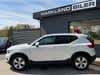 Volvo XC40 D4 190 Momentum aut. AWD thumbnail