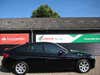 BMW 320d Gran Turismo aut.
