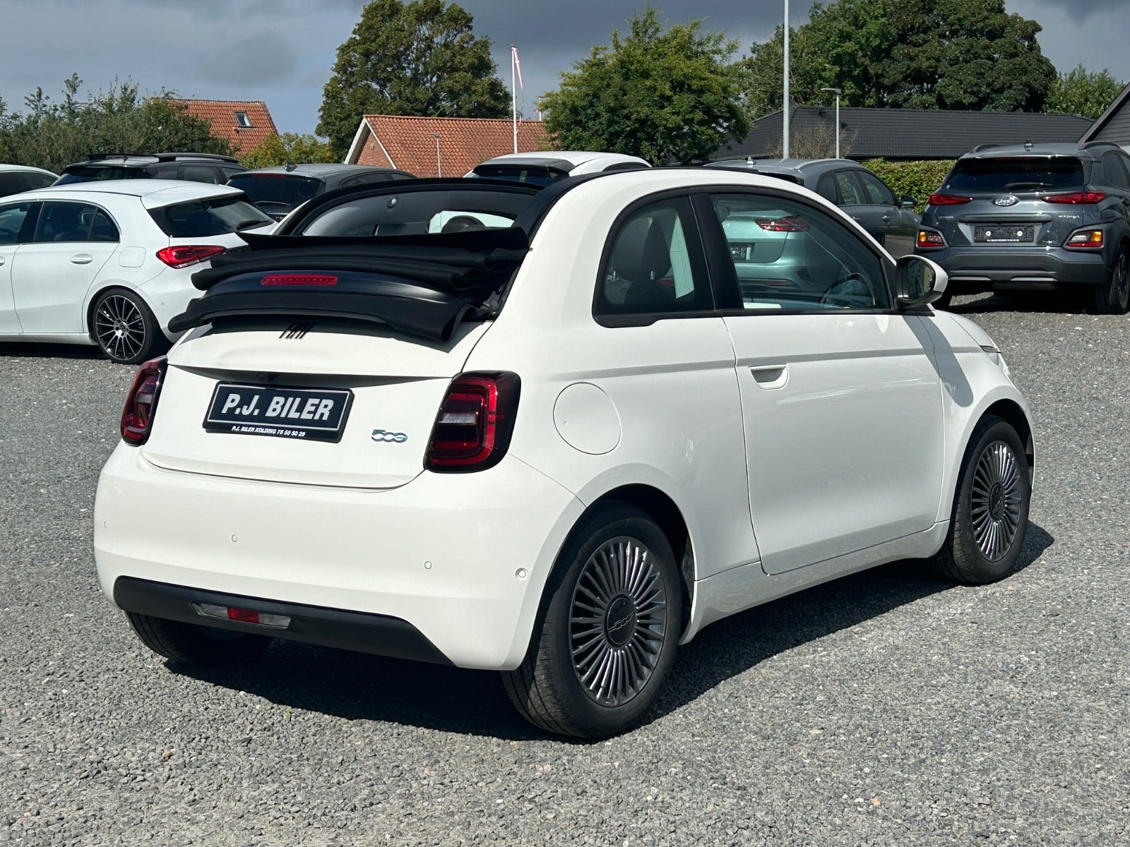 Billede 6