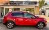Peugeot 2008 e-THP 110 Allure Sky thumbnail