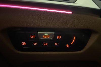 BMW i4 eDrive40 M-Sport