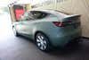 Tesla Model Y Long Range AWD thumbnail
