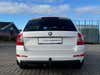 Skoda Octavia TDi 150 Ambition Combi DSG thumbnail