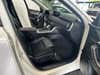 Mazda CX-60 PHEV Homura aut. AWD Van thumbnail