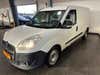 Fiat Doblò Cargo MJT Basic L2 thumbnail