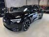 Audi e-tron S-line quattro thumbnail