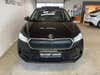 Skoda Enyaq iV Lodge thumbnail