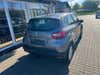Renault Captur TCe 90 Expression thumbnail