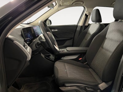 BMW iX1 xDrive30 Van