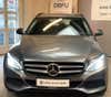 Mercedes C220 d Avantgarde stc. aut. thumbnail