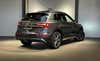 Audi Q5 TFSi e S-line quattro S-tr. thumbnail