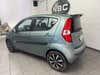 Suzuki Splash GLS thumbnail