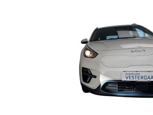 Kia e-Niro Comfort